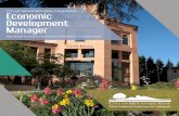 CITY OF MOUNTAIN VIEW, CALIFORNIA Economic ... › 505 › files-Mt View EDM...Mountain View prides itself on providing exceptional public services and facilities that meet the needs