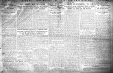 Alabama Local News, Breaking News, Sports & Weathermedia.al.com/live/other/oct 2 1906 pg1.pdfbeta tight to not ttm. to tn tun the Into they unut bat , b' Ing of 't orm. Dr. Mood' •