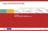 D2.5 Final Report on Project Impact - ARIADNE PLUSlegacy.ariadne-infrastructure.eu/wp-content/... · ARIADNE – Deliverable 2.5: Final Report on Project Impact January 2017 About