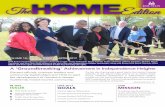 IN THIS HHA 2017 OUR ISSUE GOALS MISSIONhousingforhouston.com/media/52479/hha home edition... · 2017-10-05 · hearts go out to all those who have suffered inconveniences and loss