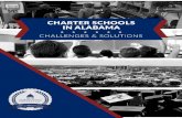 For additional copies, - Charter school · 2018-06-07 · We doubled the number of charter schools by eliminating the cap on the number of charter schools allowed ... and authorized