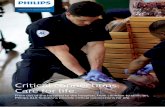 Critical connections. Care for life....2019/11/11  · Critical connections: The Philips ALS Solutions products Efficia DFM100 At the core of your critical care emergency response