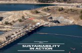 Sustainability Report 2013 ENG v26 - SNC-Lavalin /media/Files/S/SNC-Lavalin/...آ  2018-11-20آ  SNC-Lavalin