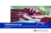 Welcome []...Premature Babies There are certain medical issues that premature babies can face. Both your doctor and nurse will discuss these issues with you: • Temperature Control