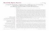Remedy Open Access Review ArticleRemedy Publications LLC., | Remedy Open Access. 1. 2016 | Volume 1 | Article 1006. Introduction. Hypertension is a common but one of the most ...
