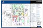 Parkville Campus - maps.unimelb.edu.au · 1234567 M V R Q P T U S N O 891011121314151617181920 K G I L J H F E D 212223242526 C B A The University of Melbourne Acknowledges the Wurundjeri