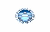 Massachusetts Water Resources Authority · • Fundamentals of Secondary Treatment ... NPDES Permit & Process Control 6 Acquiring and Maintaining Professional Licenses/Certifications