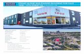 STAND ALONE INGLEWOOD BUILDING FOR SALE › d2 › UM0WS_JD6FnD9...Calgary, Alberta Canada mail@xmeasures.com Tel: 1-877-963-2787 Prepared: 27/04/2017 Measured: Version: Fax: 1-877-402-4690