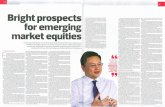 Apex Investment Services Berhad...ficient for now so the firm will not be launching many new funds this year. "We will probably launch one or two regional wholesale funds," he says.