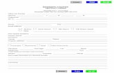 MISSISSIPPI COUNTIES ABSTRACT ORDER › Content › public › MS › pdfs › Abstract Order... · 2015-09-23 · MISSISSIPPI COUNTIES ABSTRACT ORDER (Printable Form – For Faxing)