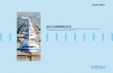 Air Commerce Perspectives on travel distribution trends ... › industries › travel...digital, cash, and A partner in the NDC journey helps airlines to focus more on their core product