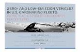 Zero- and Low-Emission Vehicles in U.S. Carsharing Fleetsinnovativemobility.org/wp-content/uploads/2015/11/ZEV-Whitepaper_FINAL.pdfStates#carsharing#users.#Two#surveys#were#administered#to#members#of#several#carsharing#organizations#