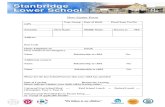 Welcome to Stanbridge Lower School - Stanbridge Lower Schoolstanbridge.beds.sch.uk/wordpress/wp-content/...  · Web viewTo record the progress your child makes To support learning