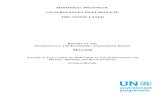 ozone.unep.org · Web view60MBTOC Final CUN Recommendations – September 2018. 48MBTOC Final CUN Recommendations – September 2018. 36MBTOC Final CUN Recommendations – September