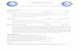 Kyndal May, MFA, AdvCD/BDT(DONA), LCCE, FACCE · 2018-04-29 · Melissa Chasan, Sandy Szalay, ... Signy Erickson, Boise Idaho • 1998 – Certified in Pre & Perinatal Massage, Carole