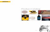 Product Catalog - Pinturas Andalucia · Mirka USA Inc. (“Mirka”) warrants that the following Mirka products will be free from defects in material or workmanship under normal operating