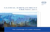 Global Employment Trends â€؛ wcmsp5 â€؛ groups â€؛ public â€؛ @dgreports â€؛ @dcomm â€؛ ...آ  Global