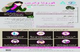 Corona Virus Awareness Pashto flyer A4 › doc › Corona Virus Awareness_Pashto flyer A4.pdf · Corona Virus Awareness_Pashto flyer A4 Created Date: 3/19/2020 4:30:57 PM ...
