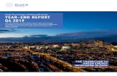 YEAR-END REPORT Q4 2019 - SaltX Technology › media › SaltX_The_Year_end... · 2020-02-21 · SaltX Technology Holding AB (publ) Year-End Report Q4 2019 3. YEAR-END REPORT Q4 2019.