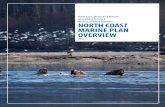 MaPP | Marine Plan Partnership for the North …mappocean.org/.../2015/11/nc_mapp_summary_v3.4_web.pdf2 MARINE PLANNINg PARTNERSHIP fOR THE NORTH PACIfIC COAST The North Coast Marine