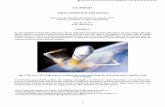 IAC-09-D2.8.1 ARES V OVERVIEW AND STATUS - …...Figure 5. ESAS to Summer 2008 Ares V key configuration studies and refinements. By comparison, the Apollo-era Saturn V was 364 feet