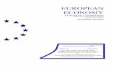 HOW SEVERE WAS THE CRISES OF THE 1990's · 2017-03-24 · Abstract: In the 1990s the world economy was hit by a series of unusually deep crises with far-reaching consequences, the