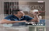 EL16XC1 HIGH-EFFICIENCY, SINGLE-STAGE AIR CONDITIONERresources.lennox.com › fileuploads › e5f3f9be-7721-478b-a841-6bc44… · Built to deliver years of reliable performance and