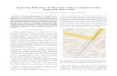 Improving Robustness of Monocular Urban Localization Using ...perso.mines-paristech.fr/...augmentedStreetView... · Query Image Bag of Words Referenced Images 3D Features Depth Topology