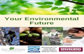 Pages/Y… · Serving Bruce Grey Huron Perth . WHAT ARE IINIO JOBS? Canadian organizations have environmental employees Green jobs in business produce goods or provide services that