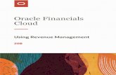 Cloud Oracle Financials › en › cloud › saas › financials › ... · See IFRS 15, paragraphs 9 though 16, or ASC 606, paragraphs 625-10-25-1 through 625-10-25-8 for details.
