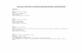 2016 HEARTLAND REGIONAL AWARDS - ASBPE · 2016 HEARTLAND REGIONAL AWARDS DESIGN 1793 Contents Page or Pages Silver July 2015 Contents Page Lawn & Landscape GIE Media Justin Armburger,