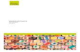Intellectual Property Newsletter - Hogan Lovells/media/hogan-lovells/pdf/...Implementation Recommendation Team (IRT)2 by ICANN created specifically to propose and develop solutions