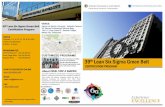 39th LSSGB - Ateneo Graduate School of Business › sites › default › files › brochures › 39th...ATENEO DE MANILA UNIVERSITY GRADUATE SCHOOL OF BUSINESS CENTER FOR CONTINUING