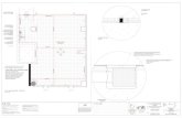 Volumes/Projects/Interiors Office/Constitution Hill ... · Title /Volumes/Projects/Interiors Office/Constitution Hill Visitors Centre/Drawings Ink/2. FOR TENDER/4. 16-01-2018 (FOR
