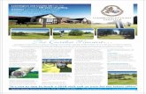 The Eureka Moment… › 41510883 › files...17 Golf Lane, Whitnash, Royal Leamington Spa, CV31 2QA • t: 01926 425961 • e: office@leamingtongolf.co.uk • w: Leamington and County