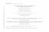 UNITED STATES COURT OF APPEALS FOR THE SECOND CIRCUITblogs2.law.columbia.edu/climate-change-litigation/wp-content/upload… · 1 16-2946 (L) Allco Fin. Ltd. v. Robert J. Klee, et