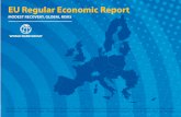 EU Regular Economic Report - Bruegelbruegel.org/wp-content/uploads/imported/events/... · Hungary, Poland, Romania and the Czech Republic The Power of Money ... country’s competiveness