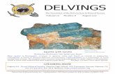 DELVINGS - â€؛ 2015 â€؛ 12 â€؛ delvings_20آ  * What one needs to know about gemstone (& other) beads,