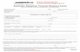 Amtryke Adaptive Tricycle Request Form...or any other monetary or other damages, personal injury or property damages, fees, fines, costs, attorney fees, or liabilities of any kind