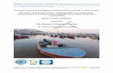 Strategic Ecosystem Management of the Red Sea and Gulf of ...sem.persga.org/Documents/...Leg_Pol_Jordan_Draft.pdf · PERSGA SEM Co2:: Legislation, strategies, policies and management