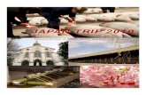 JAPAN TRIP 2010 - HSPHhsph.jp › JT2010 › JT2010Repor_E.pdf · Hidehito Imamura (Jiaikai) Fumiaki Imamura. Tomoyuki Irino. Motoki Iwasaki. Kayo Ueda. Yoshio Uetsuka. Takayuki Okubo.