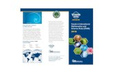 TIMSS Advanced 2015 Brochure 2014-04-30آ  TIMSS Advanced 2015 Brochure Author: TIMSS Staff at Westat