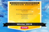 dls.cna.nl.ca › pdf › W18_Honor_Roll.pdfHONOUR SOCIETY Office Administration (Certificate) Tracy Balsom Lesley Brake Kayla Busse Jacinda Crisby Constance Dasilva Anne Renee Dumont