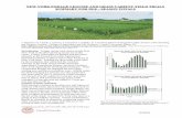 NEW YORK FORAGE LEGUME AND GRASS VARIETY YIELD TRIALS ...€¦ · *jlh17@cornell.edu, 607-255-5043 (ph), 607-255-6344 (fax) 12/2018 new york forage legume and grass variety yield