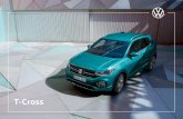 T-Cross › adtorque-edge › api › ... · produces 85kW of power and 200Nm of torque. That impressive torque output means you’ll always have plenty of acceleration on tap for