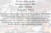 Photo Album Template - Minuteman Trucks, Inc. · 2018-07-25 · © 2005-2018 Fire & Safety Consulting, LLC Neenah, Wisconsin 54956. DSC08035 DSC08036 DSC08037 DSC08038. C:\Users\daveklockzien.FASC\Pictures\Find