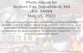 Photo Album Template...© 2005 - 2020 Fire & Safety Consulting, LLC Neenah, Wisconsin 54956 DSC07995 DSC07996 DSC07997 DSC07998