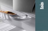 Basins - Plumbline › media › wysiwyg › PDFs › 2019 › Plumbl… · GOLD & SILVER The elegance and preciousness of Made in Italy design can be found in the Gold & Silver collection.