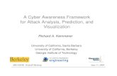 A Cyber Awareness Framework for Attack Analysis ... A Cyber Awareness Framework for Attack Analysis,
