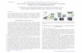 On-line and Off-line Data Analysis System for SACLA ... › ICALEPCS2013 › papers › tuppc015.pdf · High-LevelFiltering Toreconstructthereal-space3D image of a biomaterial, several